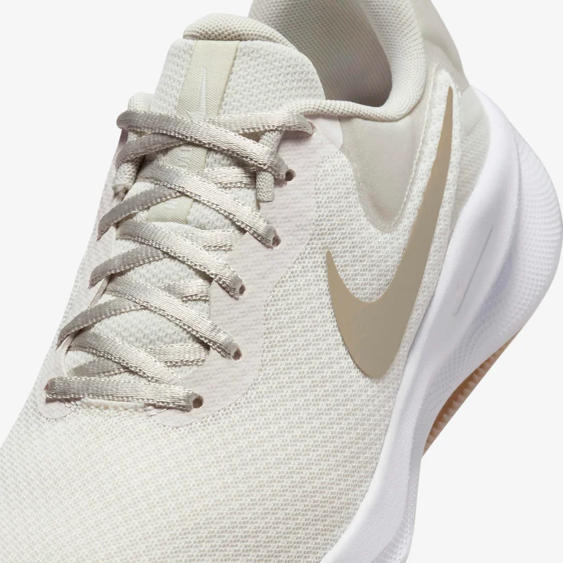 Nike Women's Revolution 7 Road Running Shoes